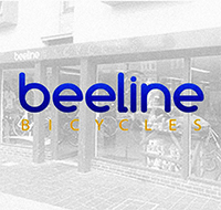 Beeline Bicycles