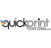 quickprint Oxford